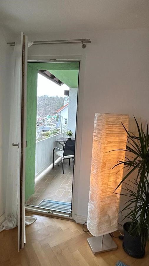 Paradiesisch Wohnen Bad Schwalbach Extérieur photo