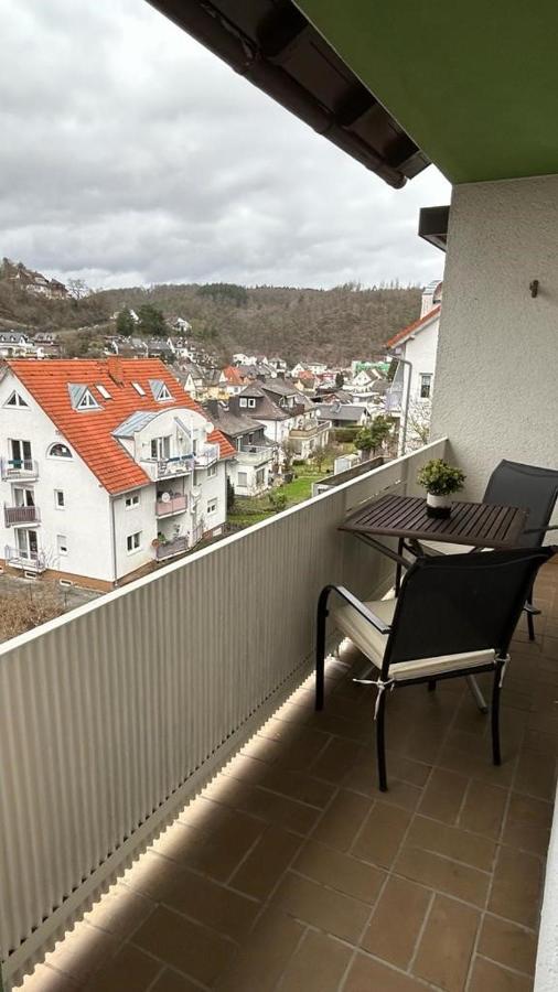 Paradiesisch Wohnen Bad Schwalbach Extérieur photo